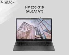 Noutbuk HP 255 G10 (AL0A1AT