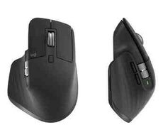 Logitech Mx Master 3S mouse