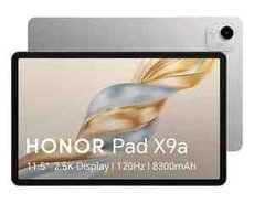 Honor Pad X9a 256GB