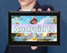 Android Planşet, 32GB
