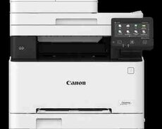 Printer Canon 655CDW