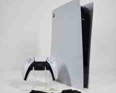 Sony PlayStation 5 Fat 825GB