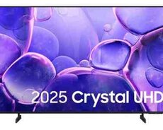 Televizor Samsung UE85U8000FUXRU 2025