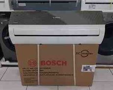 Kondisioner Bosch ASI09XB30U