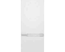 Soyuducu Whirlpool WH SP70 T241P (70sm) 193.5x69x55 sm