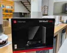 Tozsoran Roborock S9 MaxV Ultra