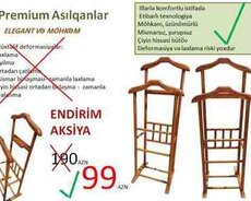 Asılqan