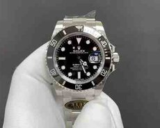 Rolex qol saatı
