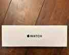 Apple Watch SE 2 Midnight 40mm