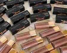 Anastasia Beverly Hills dodaq boyası