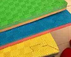 Tatami