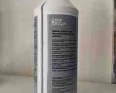 BMW Group antifrizi