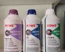 Rowe antifrizi