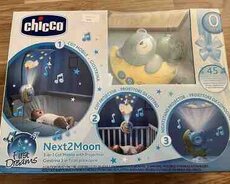 Chicco beşik oyuncağı