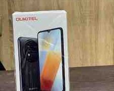 Oukitel C37