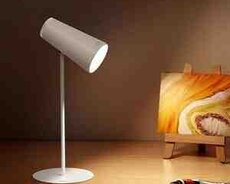Wiwu desk lamp 4 in 1