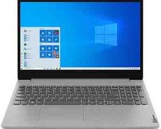 Noutbuk Lenovo IdeaPad Slim 3 15IAU8