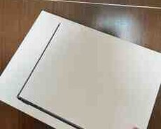 Apple MacBook Air 15-inch M3 8, 256GB