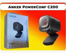 Anker Powerconf C200 2K