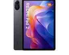 Xiaomi Redmi Pad 2