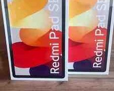 Xiaomi Redmi Pad SE Graphite Gray 256GB, 8GB