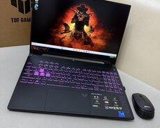 Asus Tuf F15 Core i7-13620H Rtx 4070