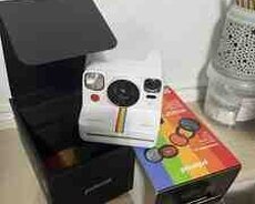 Fotoaparat Polaroid Now+ Instant Camera