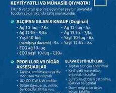 Alçıpan