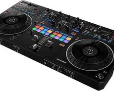 Ddj-Rev5