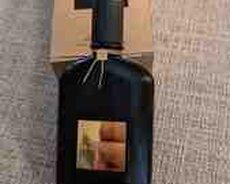Tom Ford Black Orchid ətri