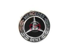 Disk qapağının emblemi