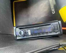 Maqnitola Pioneer 5250BT