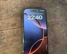 Apple iPhone 16 Pro Desert Titanium 128GB, 8GB