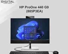Monoblok HP ProOne 440 G9 (885P3EA)