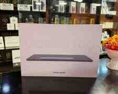 Samsung Galaxy Tab S10
