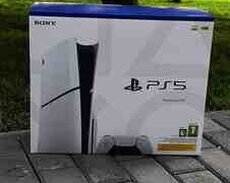 Sony PlayStation 5 Slim 1TB