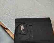 Sony PlayStation 3
