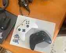 Xbox one s 500GB