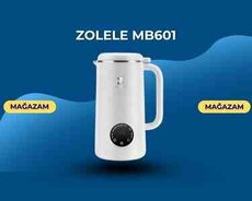 Blender Zolele Mb601