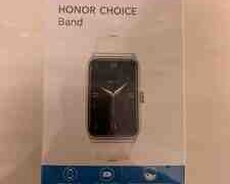 Huawei Honor Choice Watch