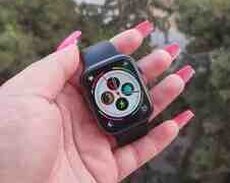 Apple Watch Ultra 2 Titanium