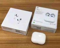 Apple AirPods 3