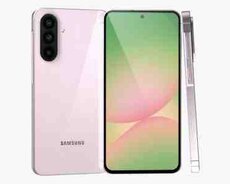 Samsung Galaxy A56 Awesome Pink 128GB, 8GB