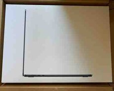 Apple MacBook Air M3 15 inch 16GB, 512GB