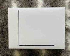 Noutbuk Apple MacBook Air M3 15 inch 8GB, 256GB