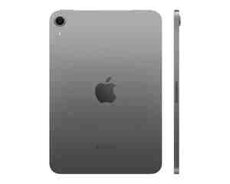 Apple iPad Mini 7 128 Space Gray