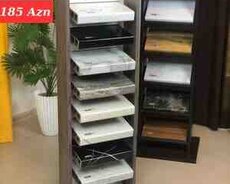 Mətbəx dəzgahı