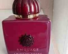 Les Liquides imaginaires Dom Rosa ətri