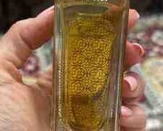 Духи Cartier oud oud