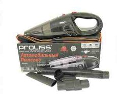 Tozsoran Proliss PRO-111